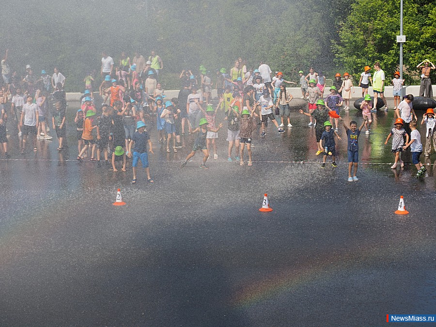  ,      .           ""