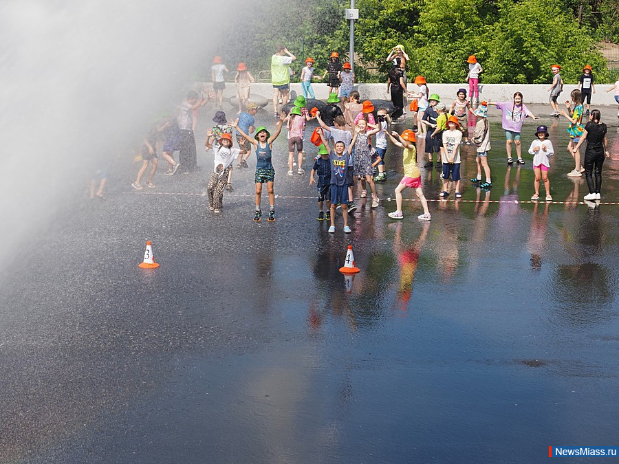  ,      .           ""