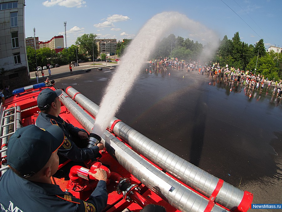  ,      .           ""