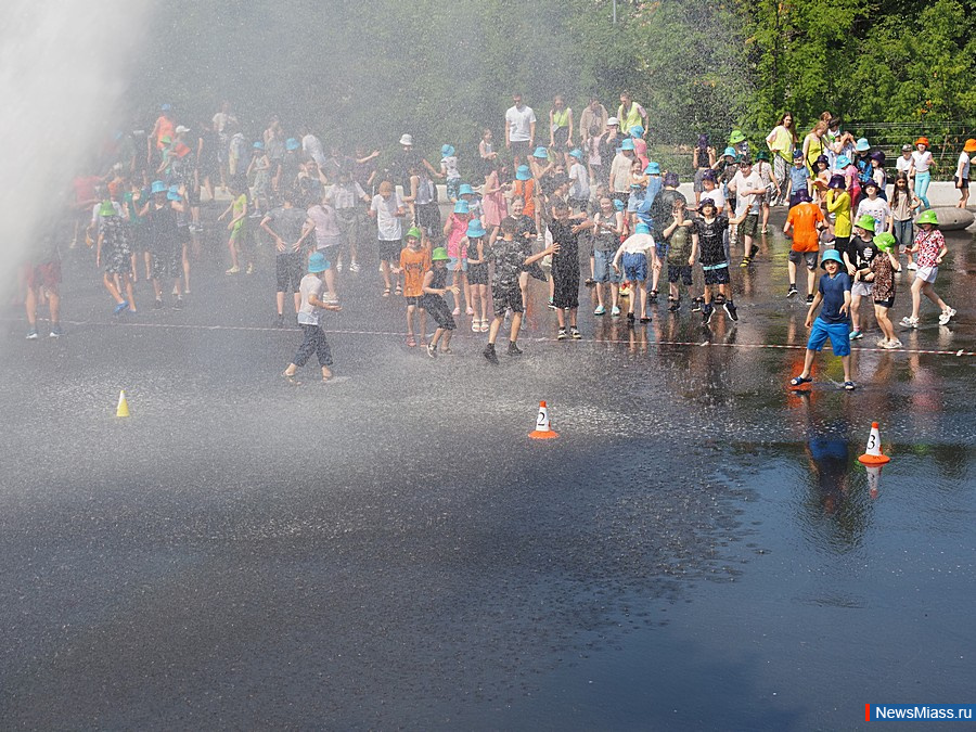  ,      .           ""