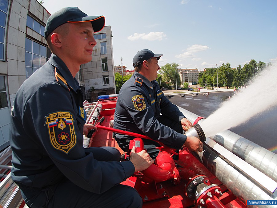  ,      .           ""