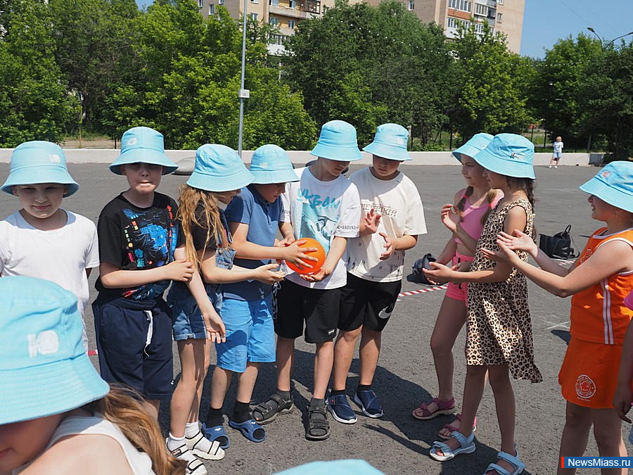  ,      .           ""