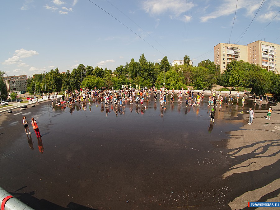  ,      .           ""