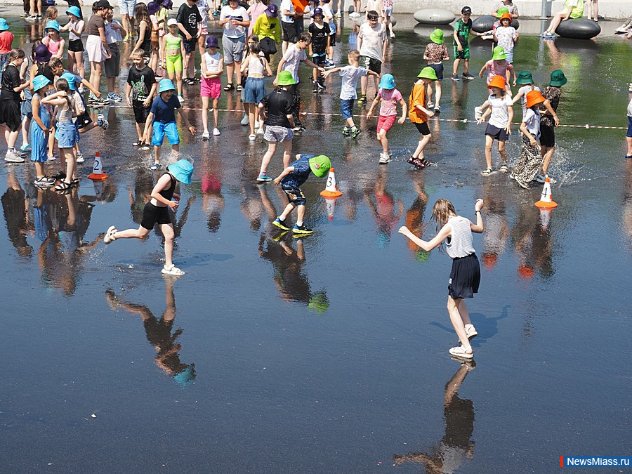  ,      .           ""