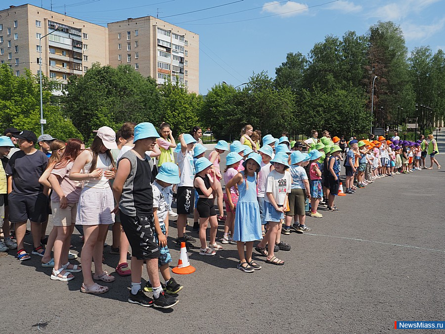  ,      .           ""