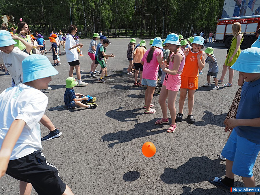  ,      .           ""