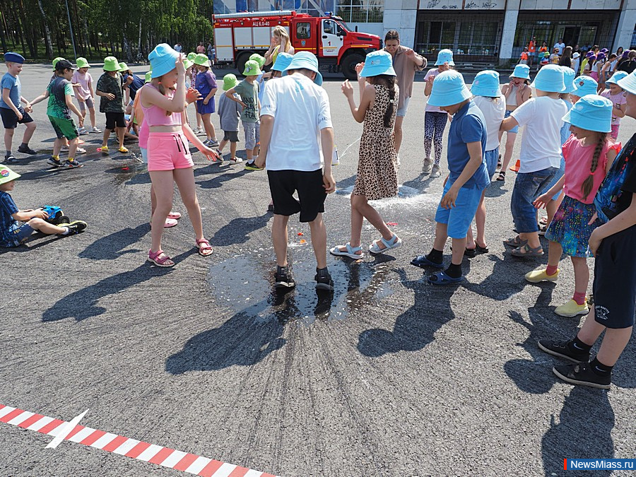  ,      .           ""