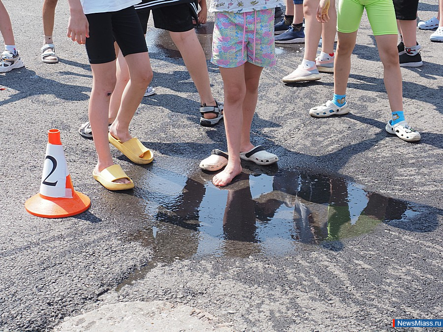  ,      .           ""