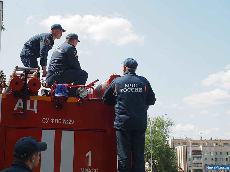  ,      .           ""