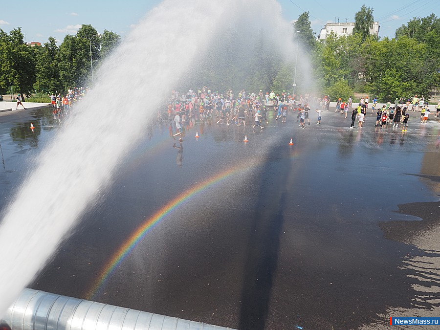  ,      .           ""