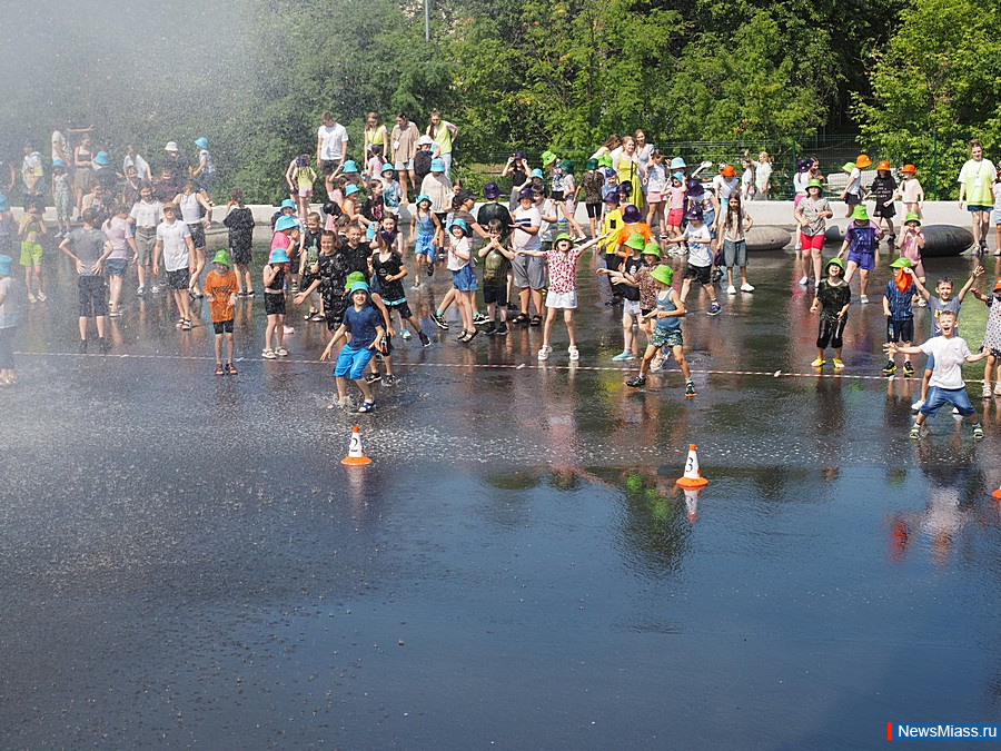  ,      .           ""