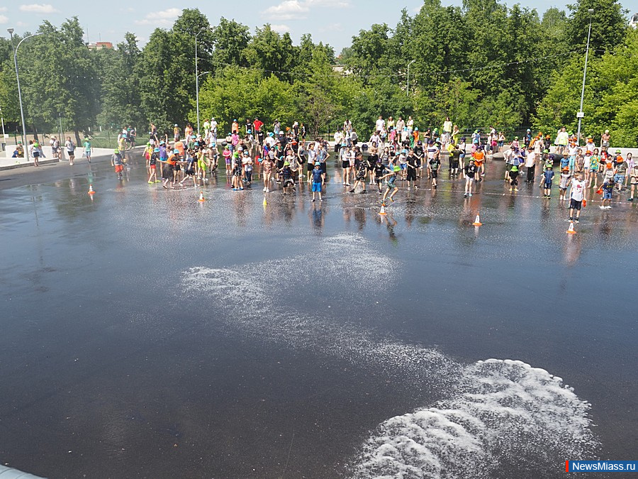  ,      .           ""