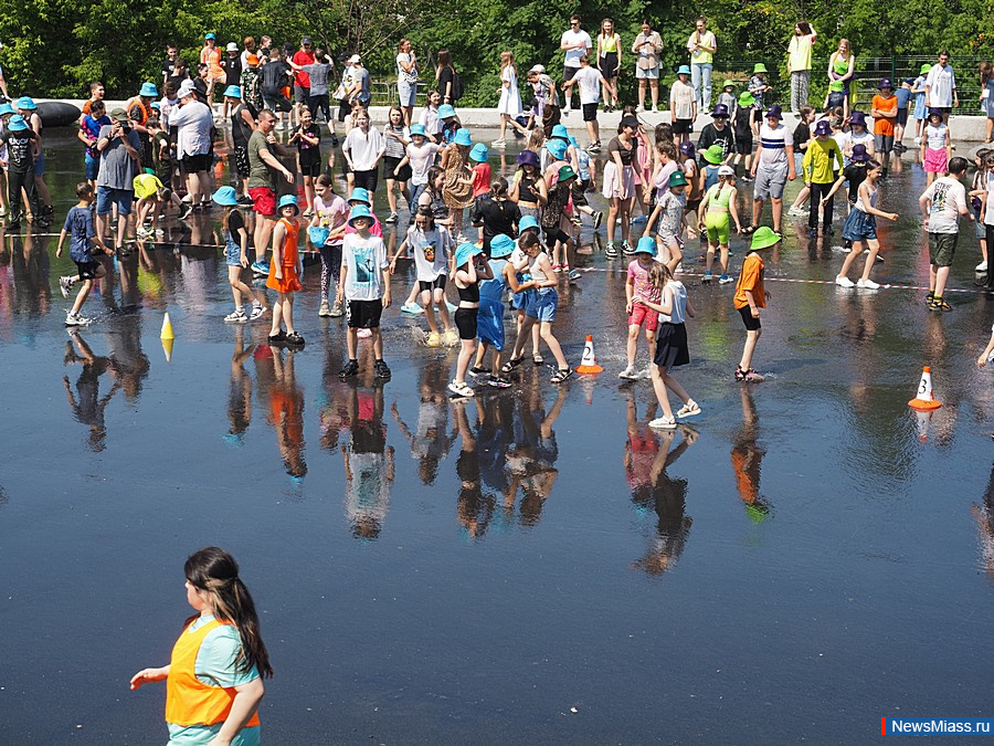  ,      .           ""