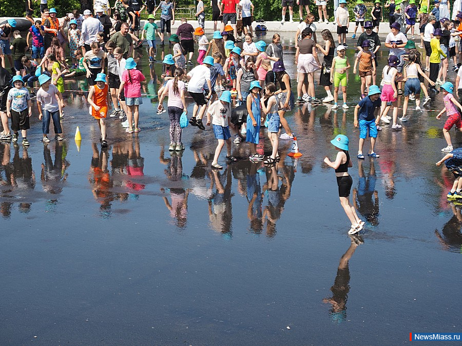  ,      .           ""