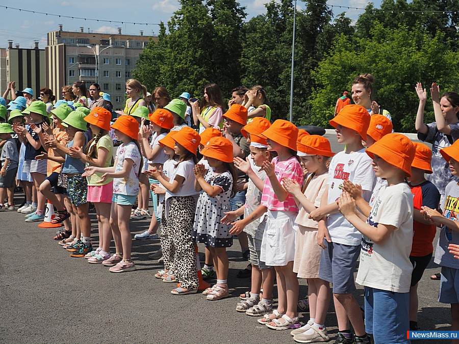  ,      .           ""