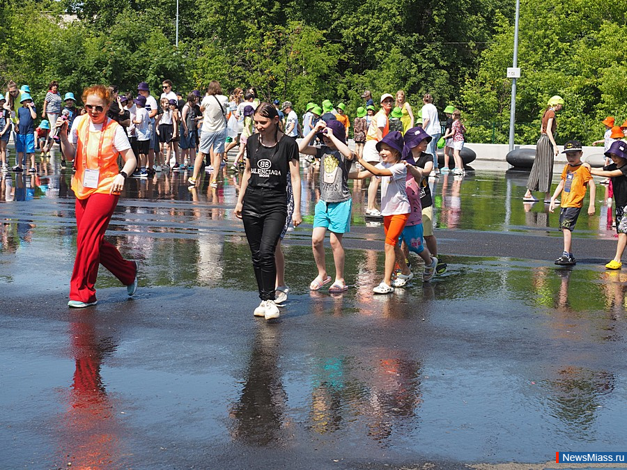  ,      .           ""