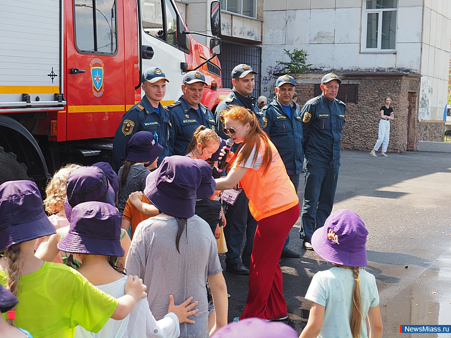  ,      .           ""