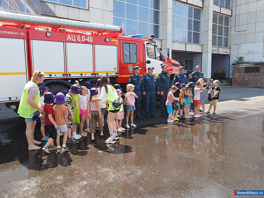  ,      .           ""