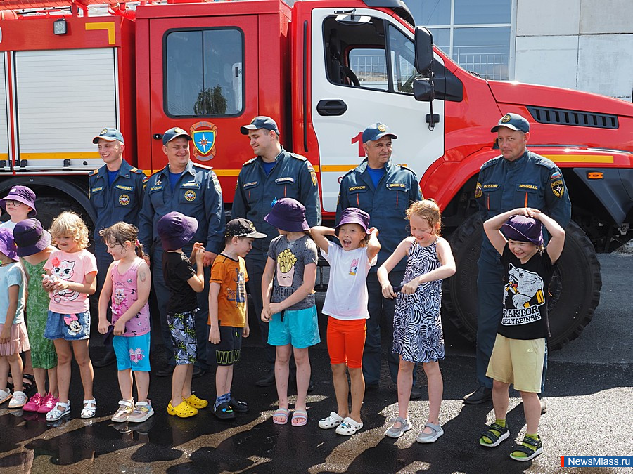  ,      .           ""