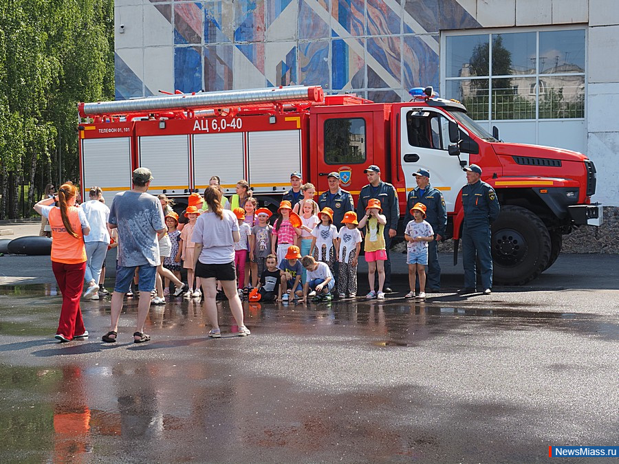  ,      .           ""