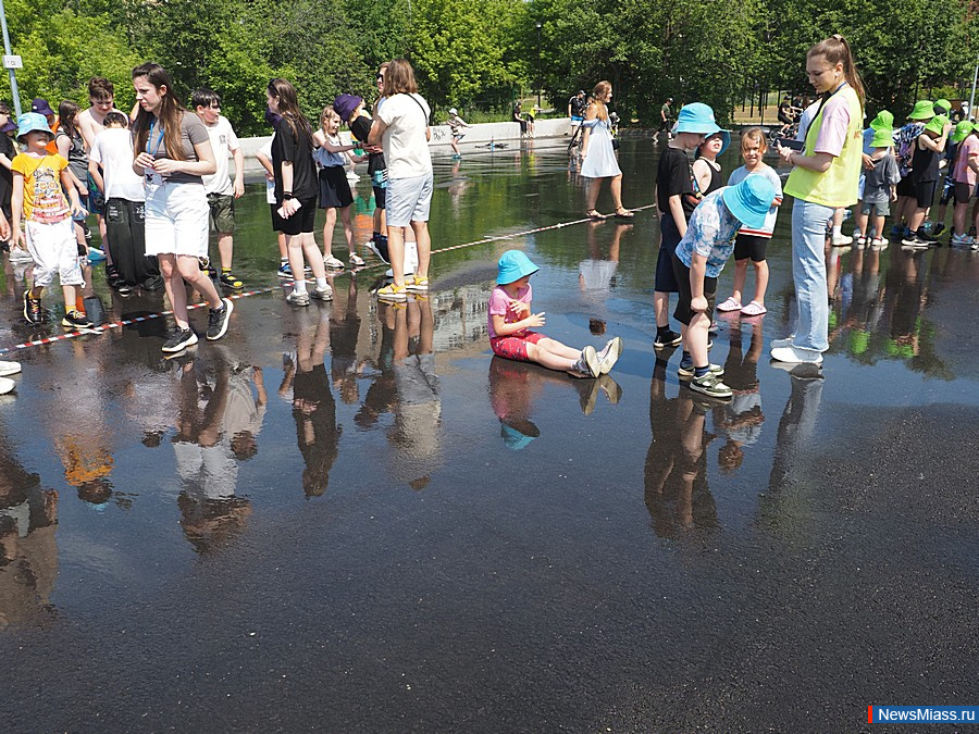  ,      .           ""