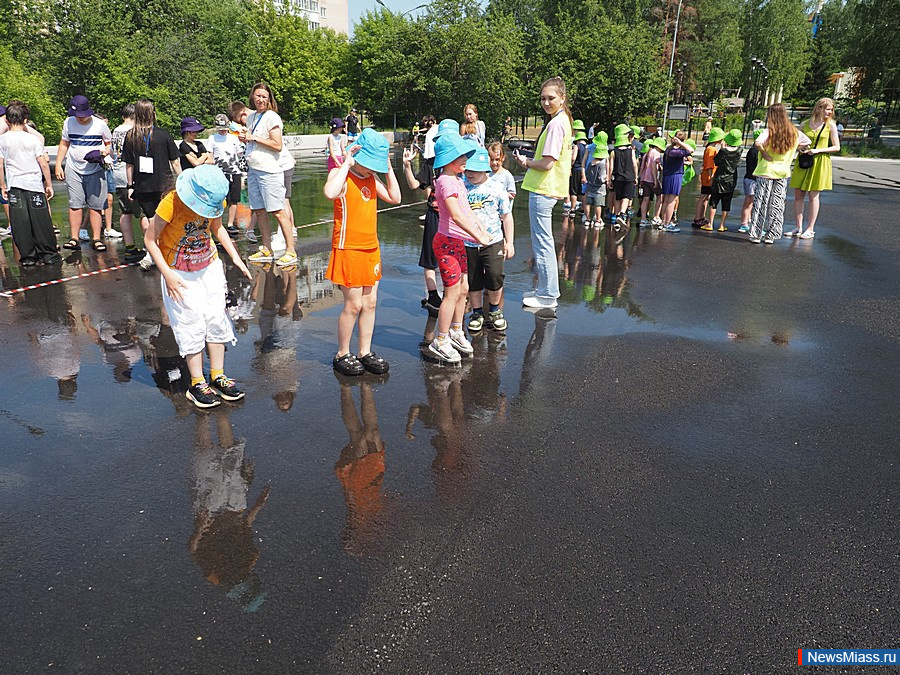  ,      .           ""