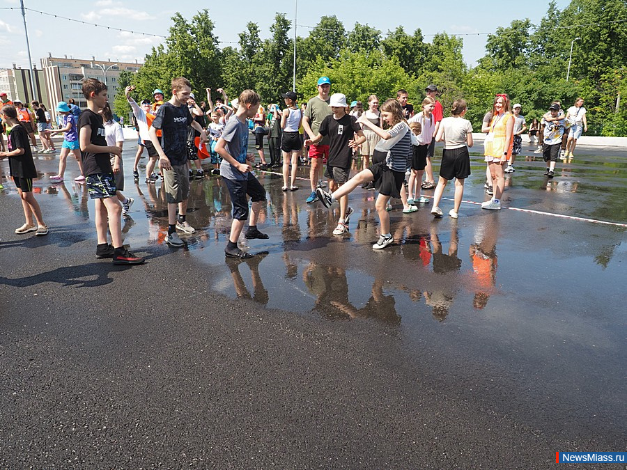  ,      .           ""