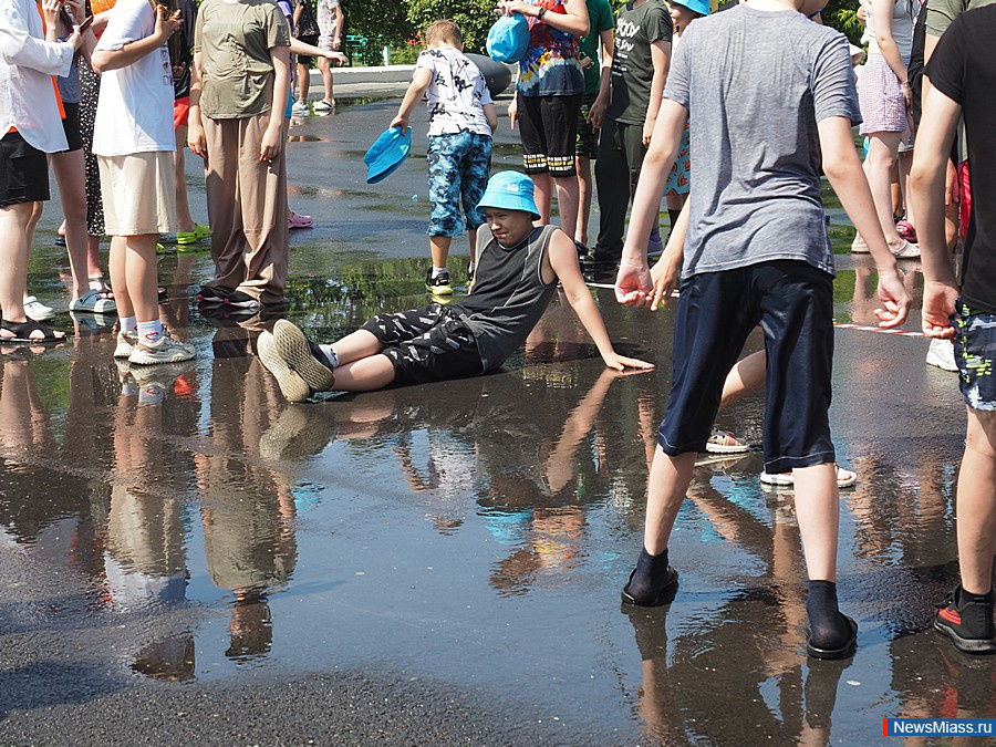  ,      .           ""