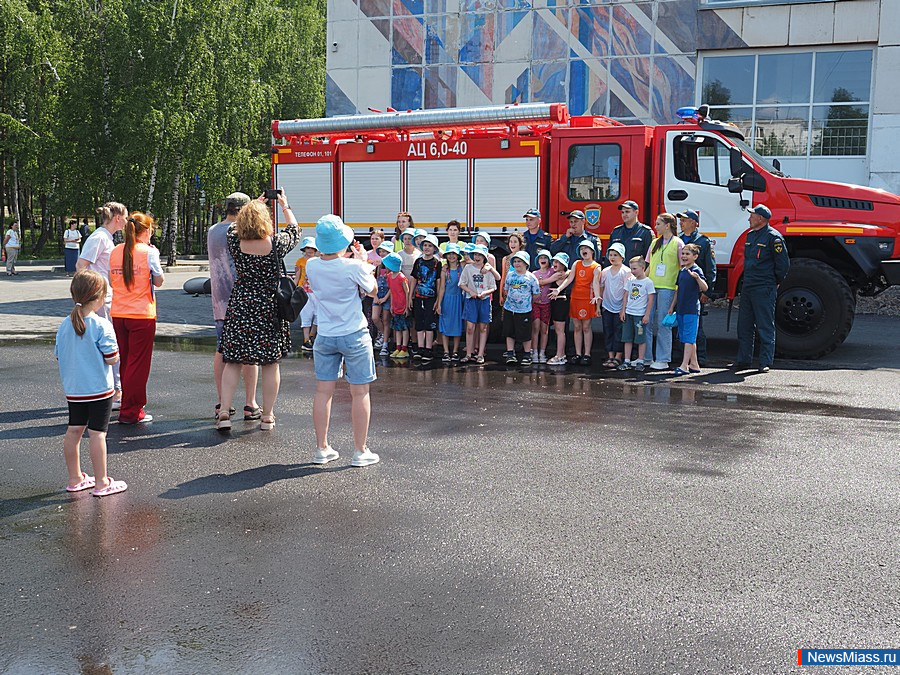  ,      .           ""