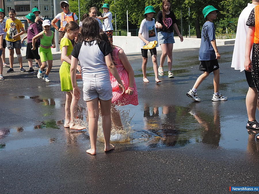  ,      .           ""