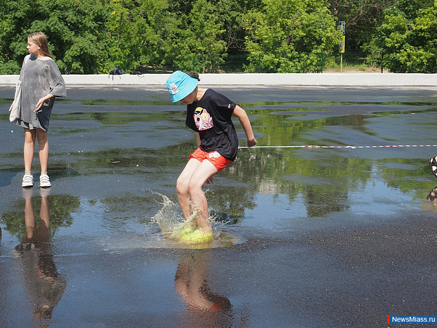  ,      .           ""