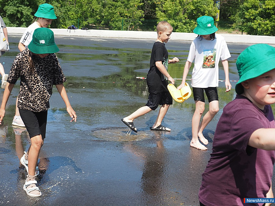  ,      .           ""