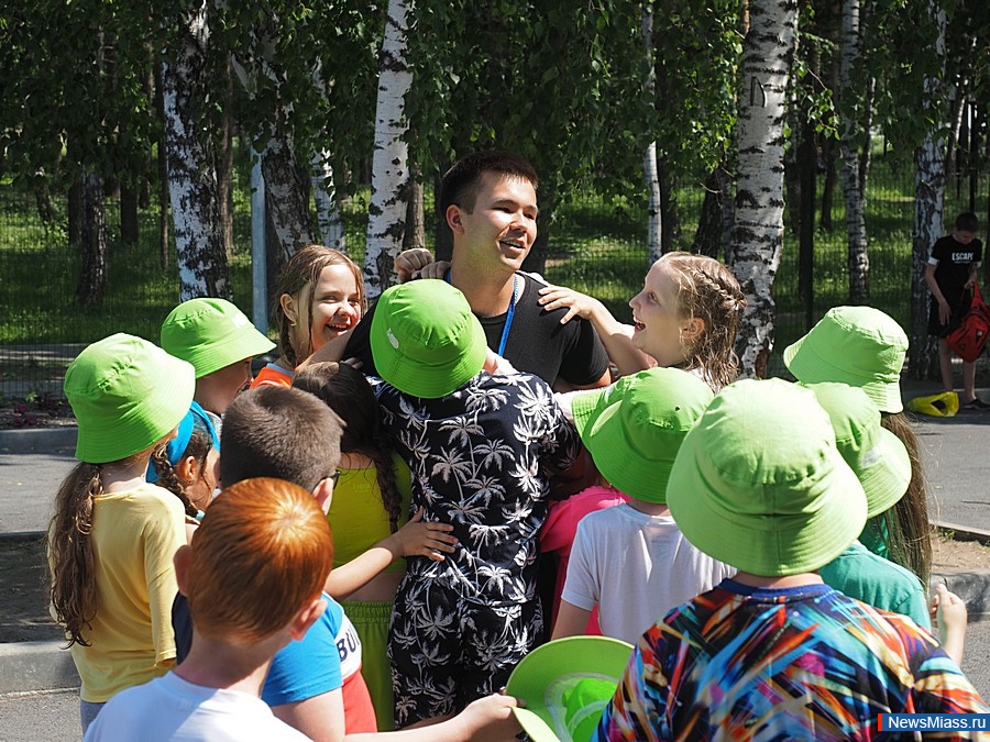  ,      .           ""