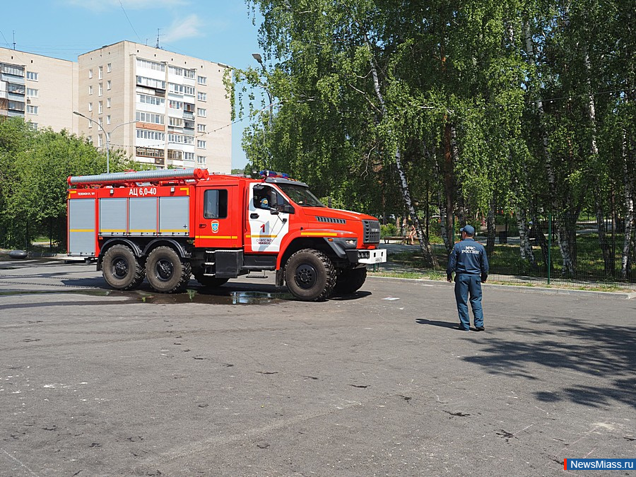  ,      .           ""