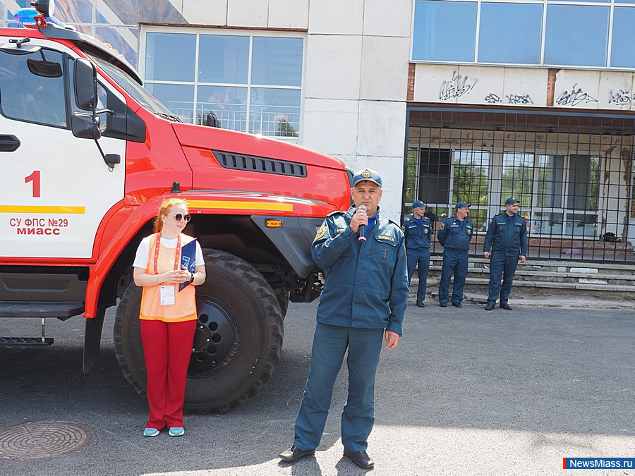  ,      .           ""