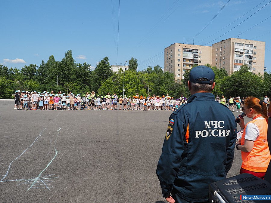  ,      .           ""