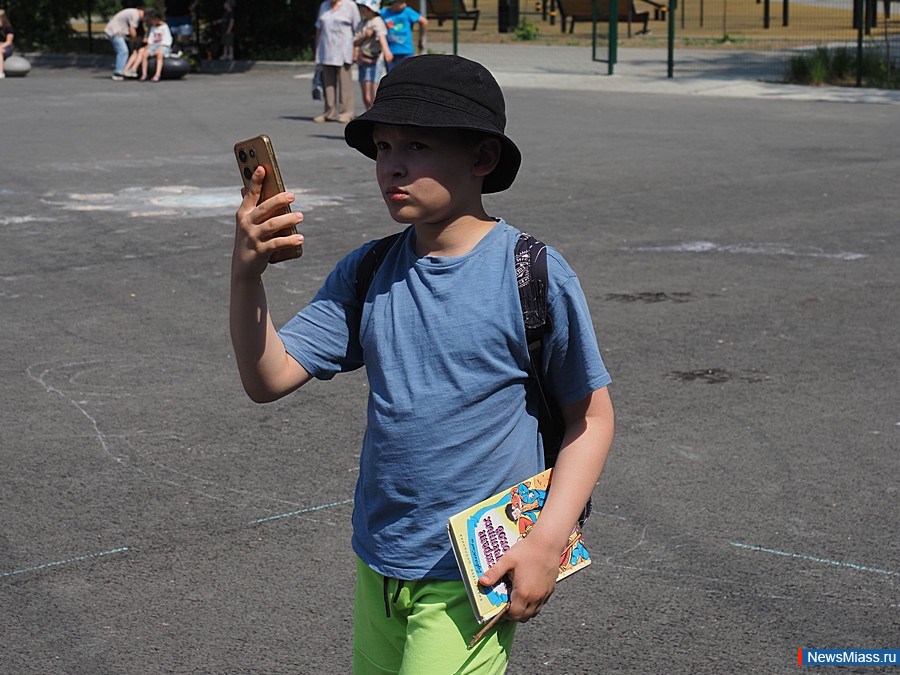  ,      .           ""