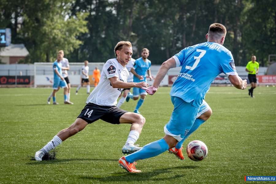  ""    "" .   ""       ""  