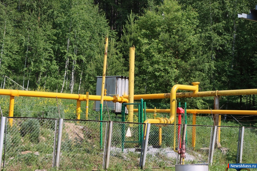 � ������ �������� ������ ��������������������� ������� "��������". ������ ���� ��������� �� ���� ������� ����������. ����� ����� �������� �������� 7,8 �������� ������