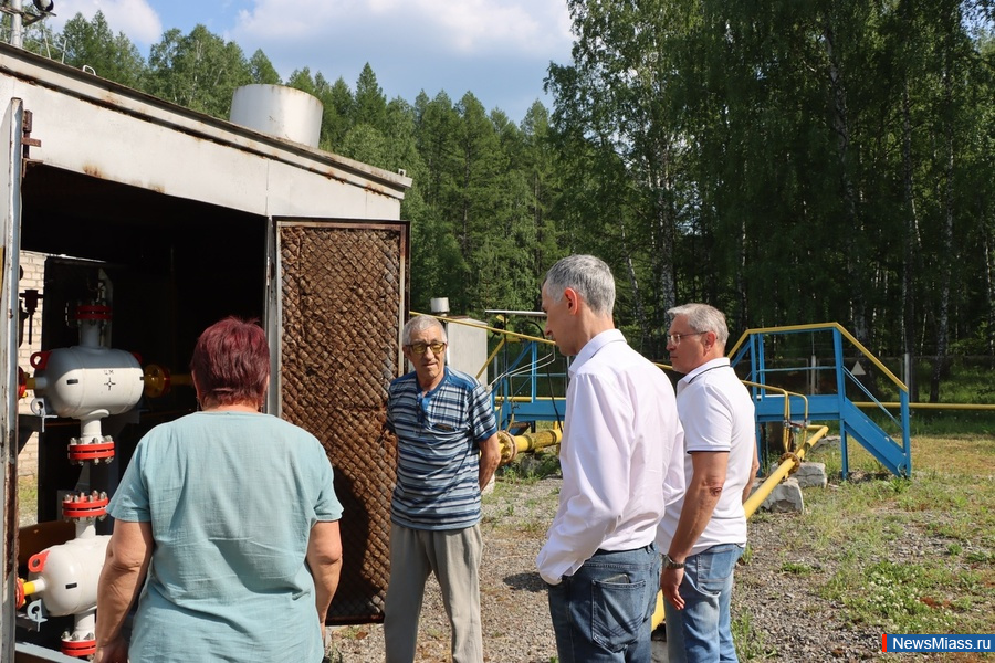 � ������ �������� ������ ��������������������� ������� "��������". ������ ���� ��������� �� ���� ������� ����������. ����� ����� �������� �������� 7,8 �������� ������