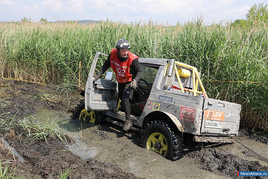 " -2025" .        ""