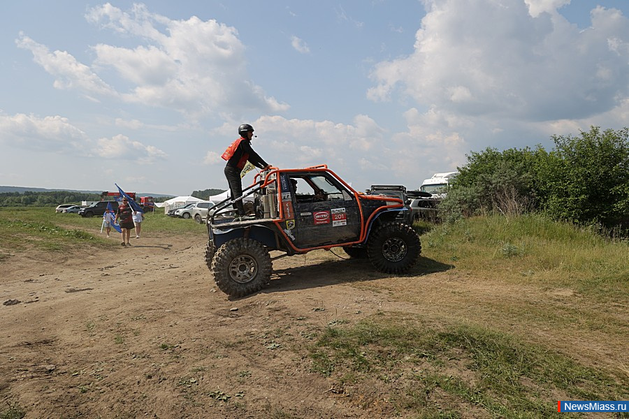 " -2025" .        ""