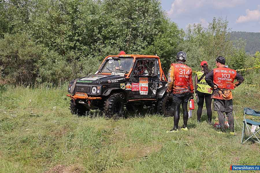 " -2025" .        ""