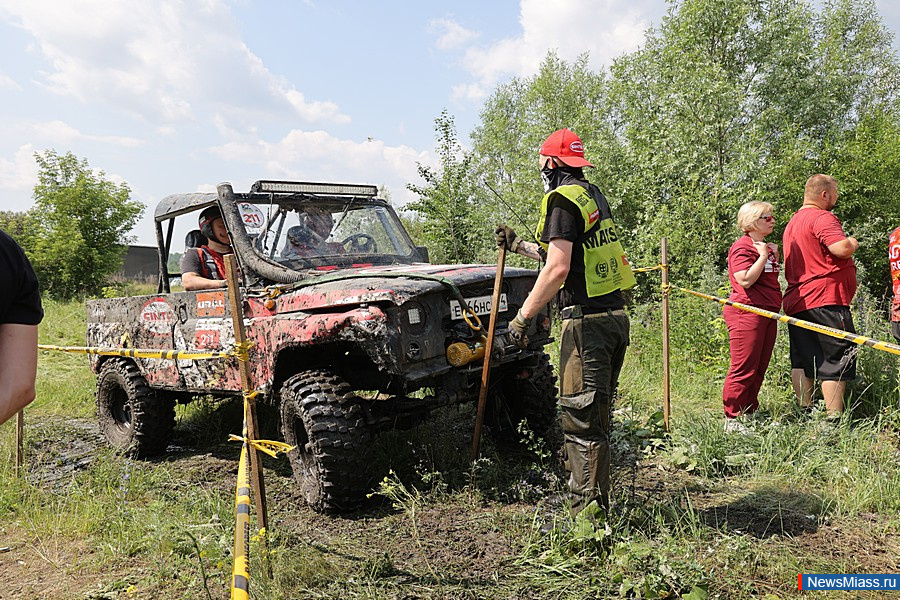 " -2025" .        ""