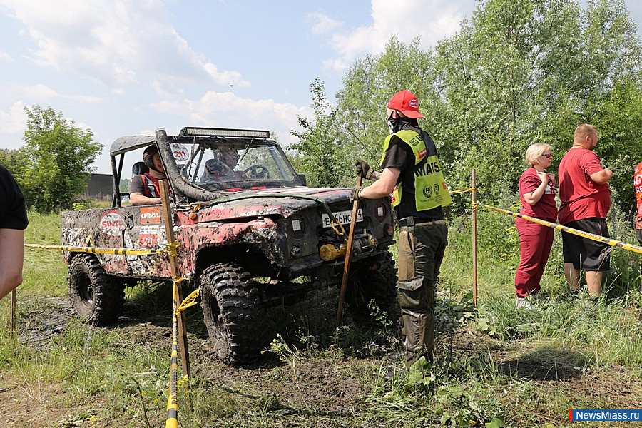 " -2025" .        ""