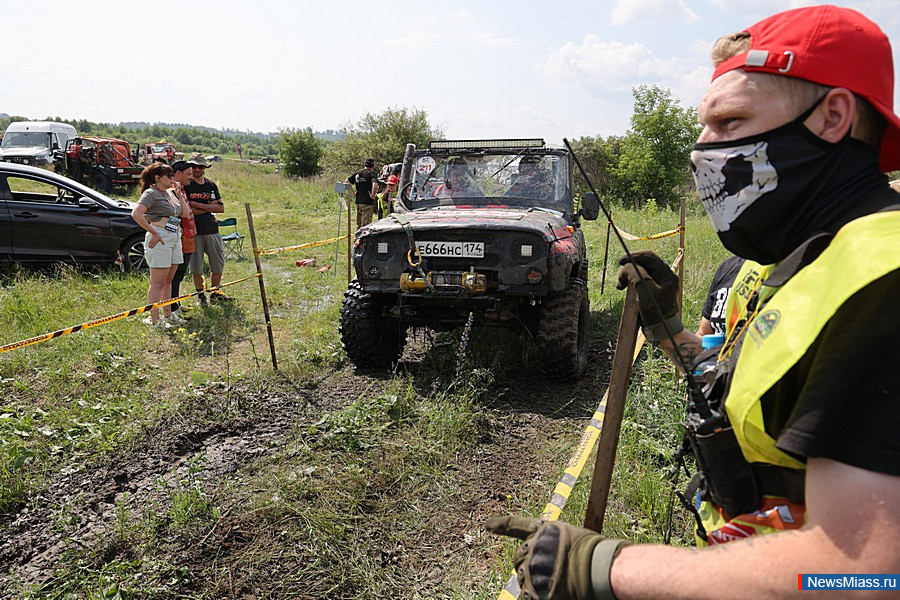 " -2025" .        ""