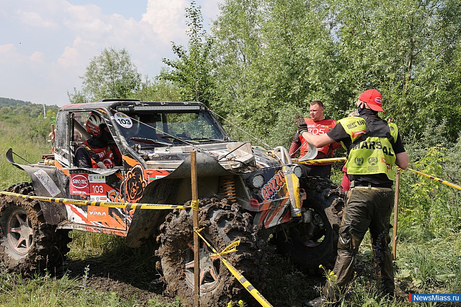 " -2025" .        ""