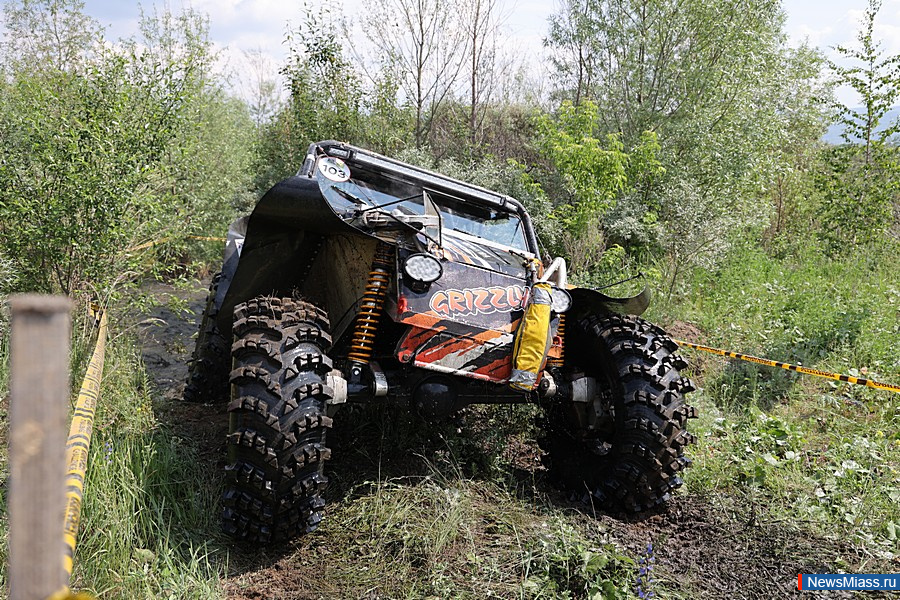 " -2025" .        ""