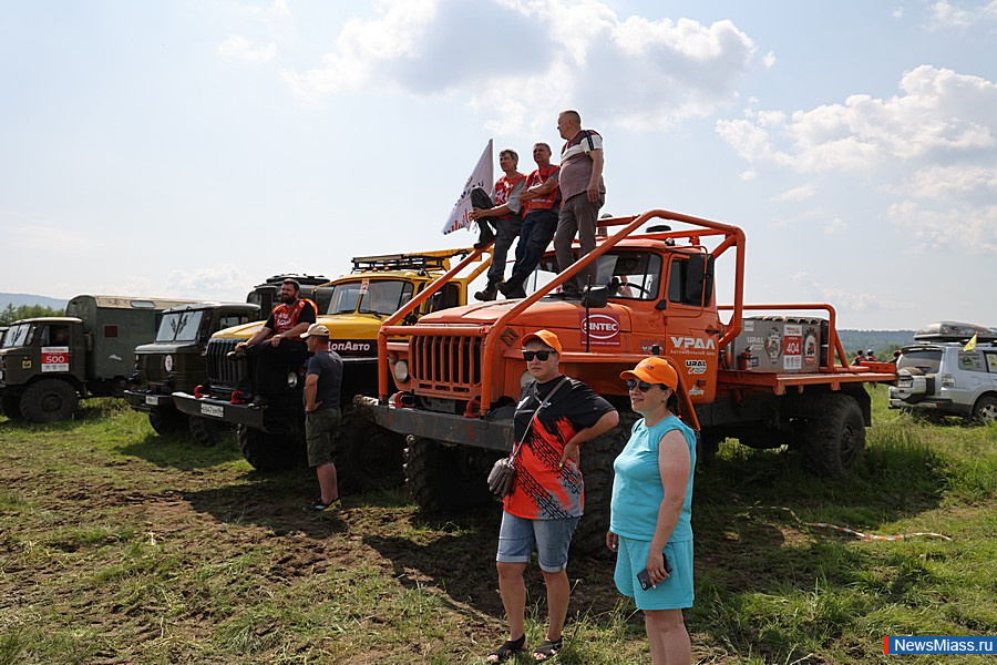 " -2025" .        ""