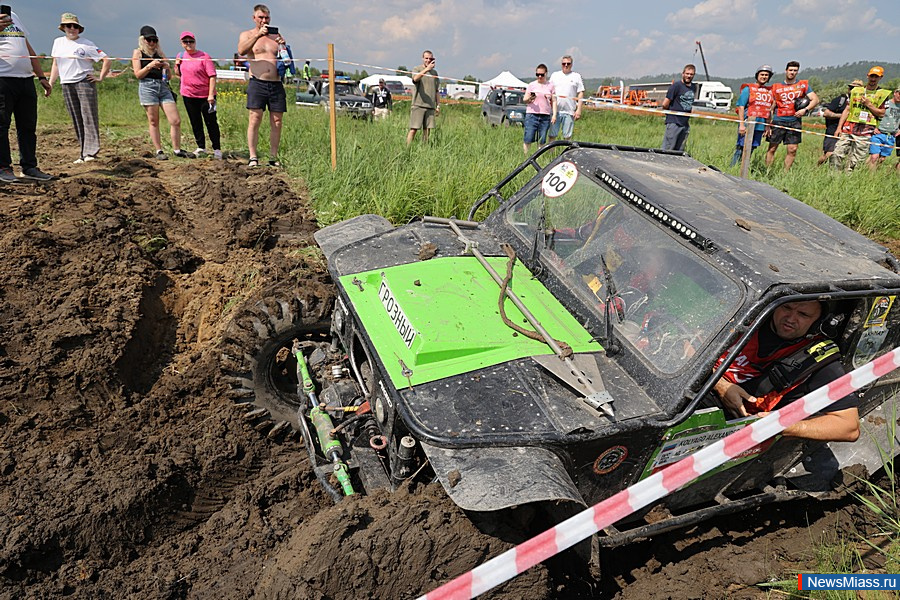 " -2025" .        ""